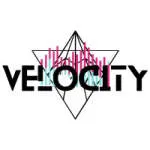 Velocity pvt. ltd company logo