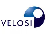 Velosi company logo