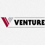 Venture Videos company logo