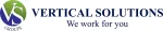 Vertical HR Solutions Limited company logo