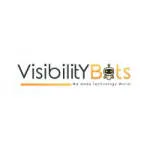 Visibility Bots (Private) Limited company logo