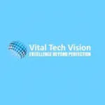 Vital TechVision company logo