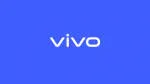 Vivo mobile Company company logo