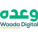 WAADA DIGITAL company logo