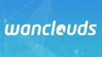 WANCLOUDS (PVT) LTD company logo