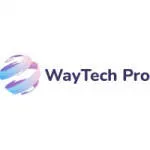 WayTech Pro company logo