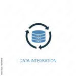 Web Applications & Data Integration Company company logo