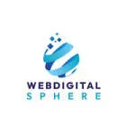 WebDigitalSphere company logo