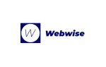 WebWise Business company logo