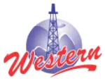 Western Global Services company logo