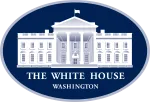 White House Property Center company logo