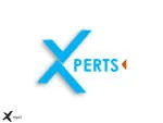 Xperts5 company logo