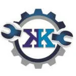 Y.K. Engineerings