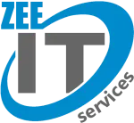 ZEE IT Services - Sargodha company logo