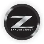 Zakori Group (Pyali Restaurant) company logo