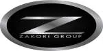 Zakori Group company logo