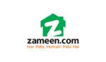 Zameen Media Pvt. Ltd. company logo