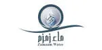 Zamzam Zarqun LLC company logo