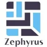 Zephyrus