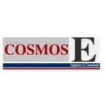 cosmos Engineering company logo