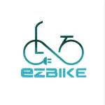 ezBike company logo