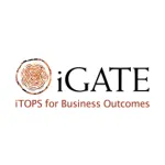 iGate company logo