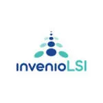 invenioLSI company logo