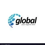 world global consultants pvt ltd company logo