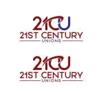 21 Consultants company logo