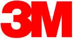 3M Care SMC Pvt Ltd company logo