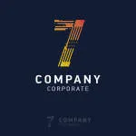 6by7 Technology company logo