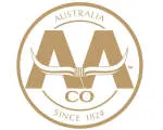 AA and Co. company logo