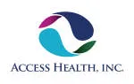 ACCESS Health International company logo