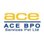 ACE BPO SOLUTION company logo