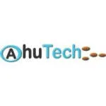 AHU TECHNOLOGIES PVT LTD company logo