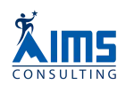 AIMS SERVICES AND CONSULTANCY PARTNERS (PRIVATE)... company logo