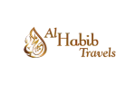 AL-HABIB MARKETING company logo