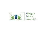 ALLERGY AND ASTHMA CENTER ISLAMABAD company logo