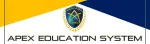 APEX Education System company logo