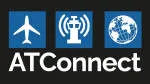 ATCONNECTS company logo