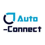 AUTO CONNECT company logo