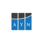 AYN MANUFACTURING COMPANY company logo