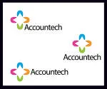 Accountech Business Consultants and Pvt Ltd company logo