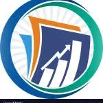 Accounting Bookeepers company logo