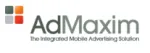 AdMaxim Private Limited company logo