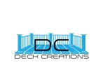 Advisors Deck company logo