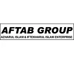 Aftab Group of Companies Pvt. Ltd. company logo