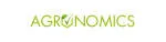 Agronomics company logo