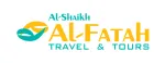 Al Fatah Travel & Tour company logo