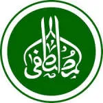 Al-Mustafa Medical Center company logo